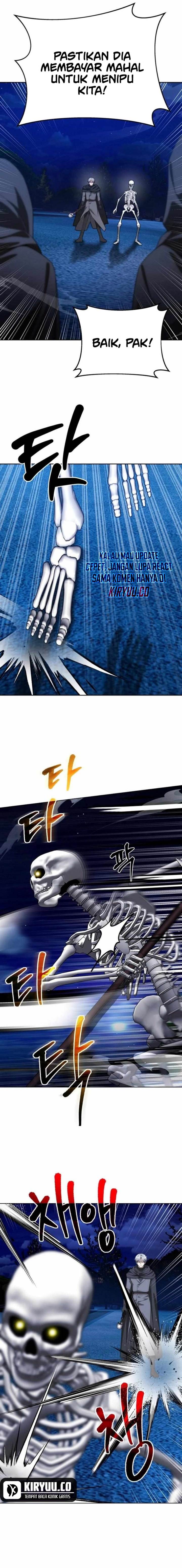 image-komik-i-can-raise-skeletons-chapter-30-13/15
