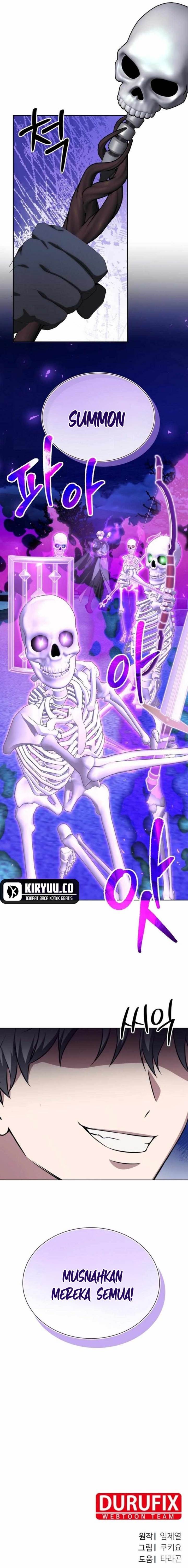 image-komik-i-can-raise-skeletons-chapter-30-14/15
