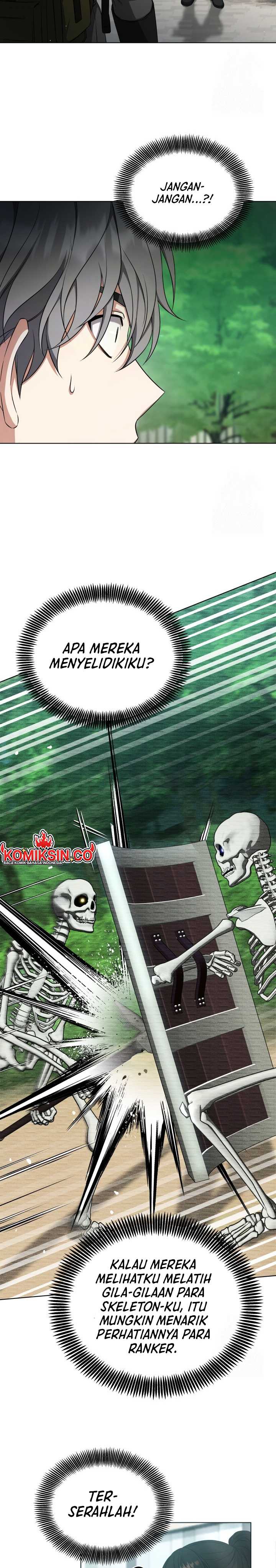 image-komik-i-can-raise-skeletons-chapter-4-1/30