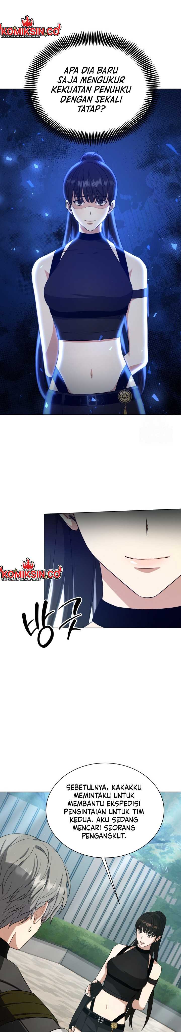 image-komik-i-can-raise-skeletons-chapter-4-4/30