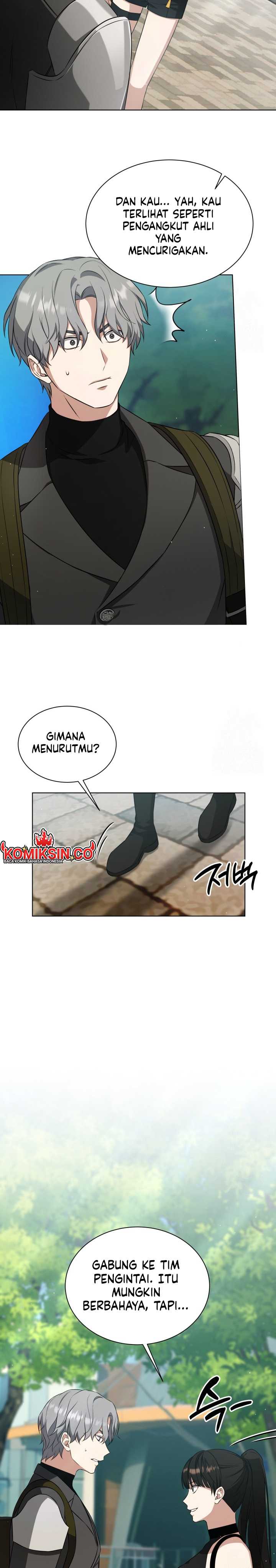 image-komik-i-can-raise-skeletons-chapter-4-5/30