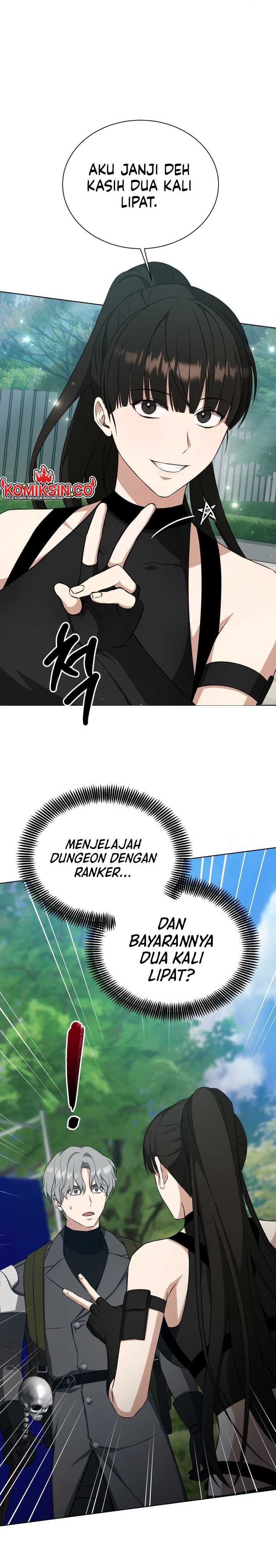 image-komik-i-can-raise-skeletons-chapter-4-7/30