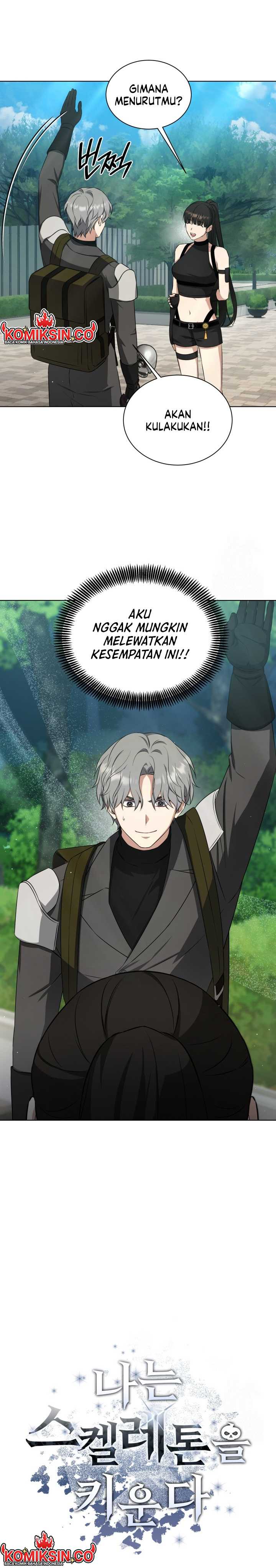 image-komik-i-can-raise-skeletons-chapter-4-8/30