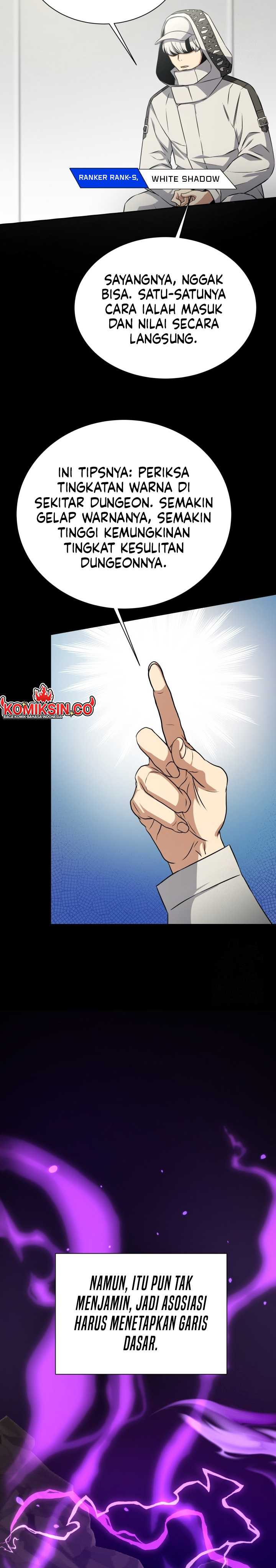 image-komik-i-can-raise-skeletons-chapter-4-11/30