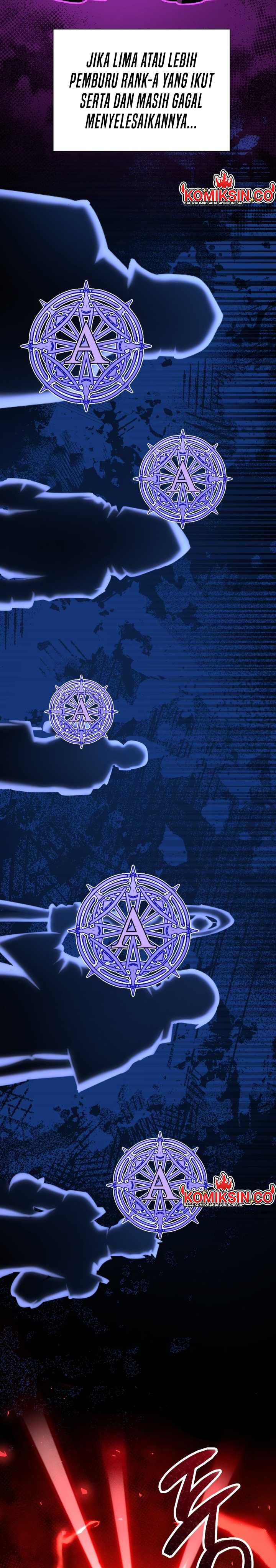 image-komik-i-can-raise-skeletons-chapter-4-13/30