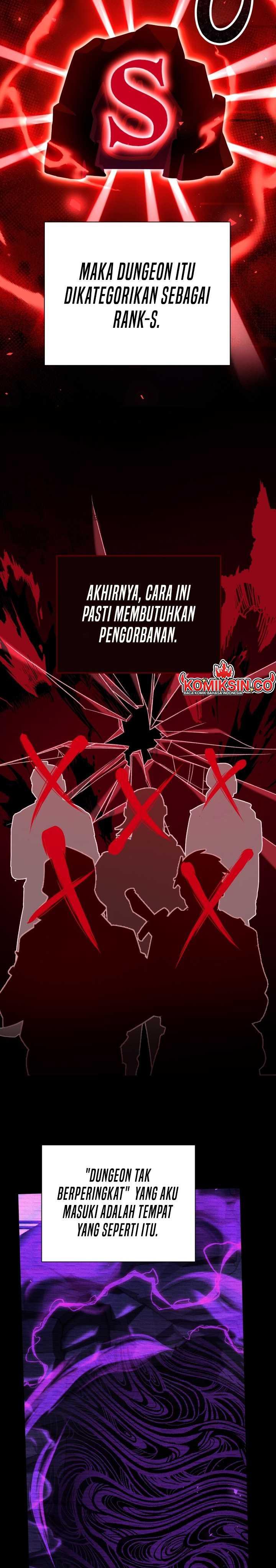 image-komik-i-can-raise-skeletons-chapter-4-14/30