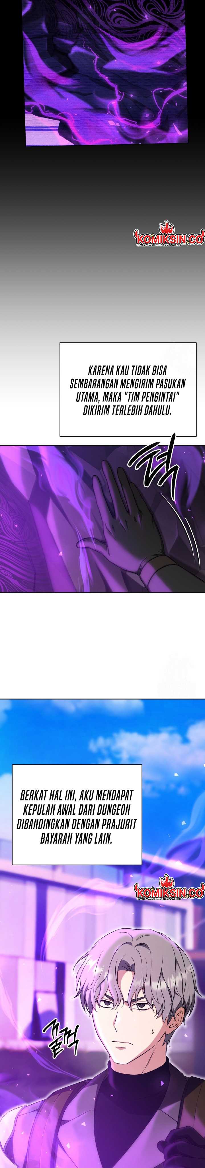 image-komik-i-can-raise-skeletons-chapter-4-15/30