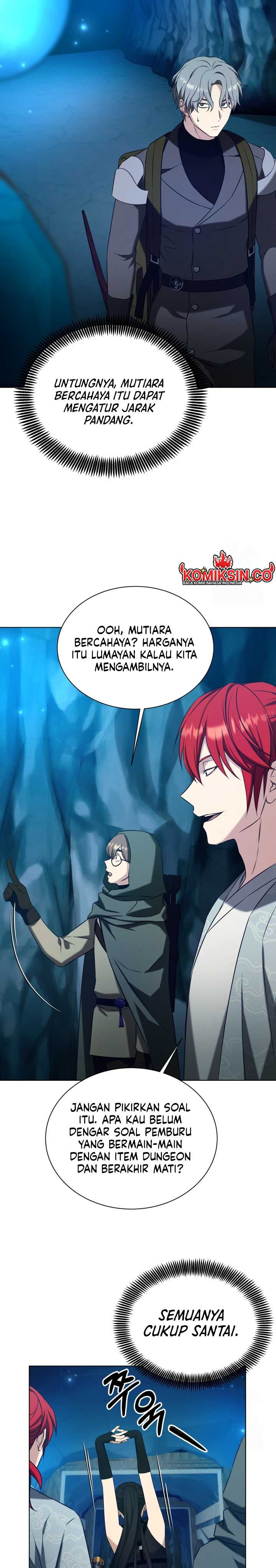 image-komik-i-can-raise-skeletons-chapter-4-17/30