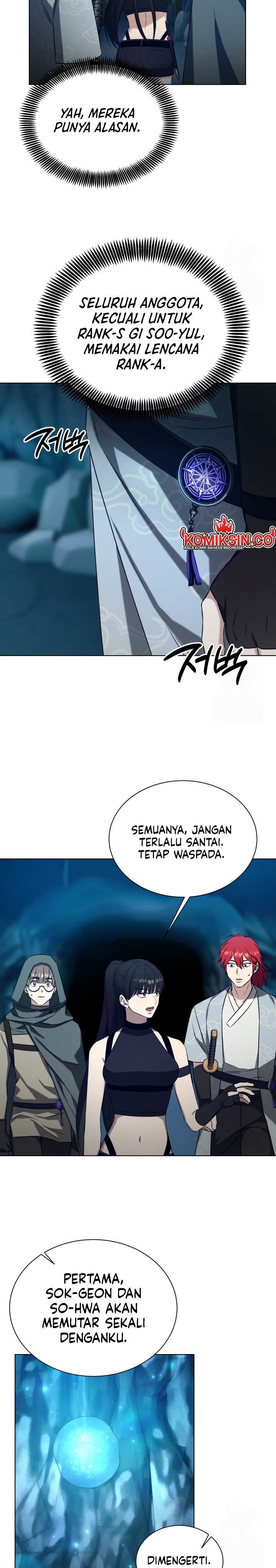 image-komik-i-can-raise-skeletons-chapter-4-18/30