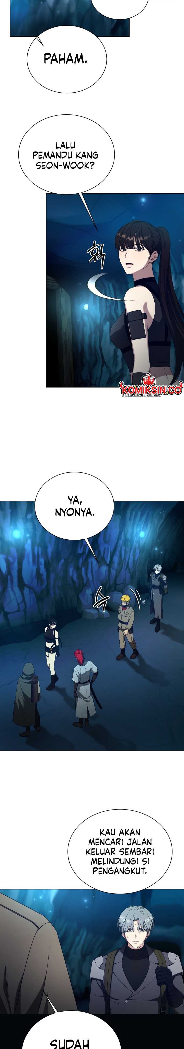 image-komik-i-can-raise-skeletons-chapter-4-19/30