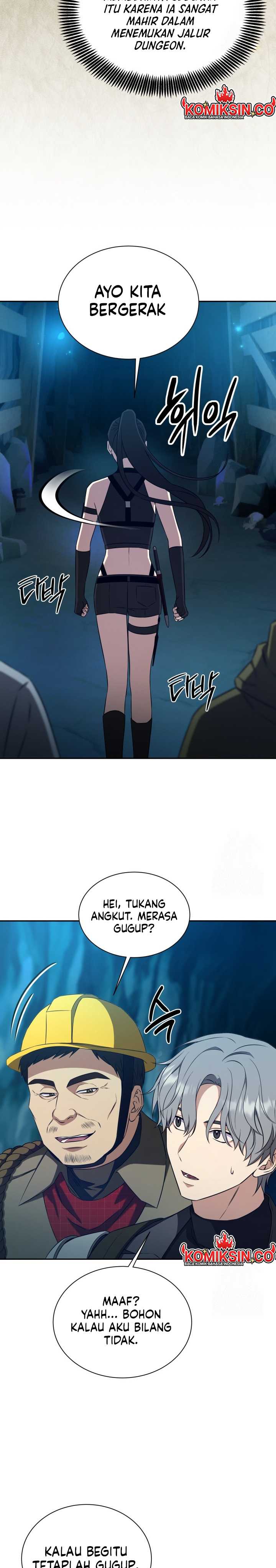 image-komik-i-can-raise-skeletons-chapter-4-21/30