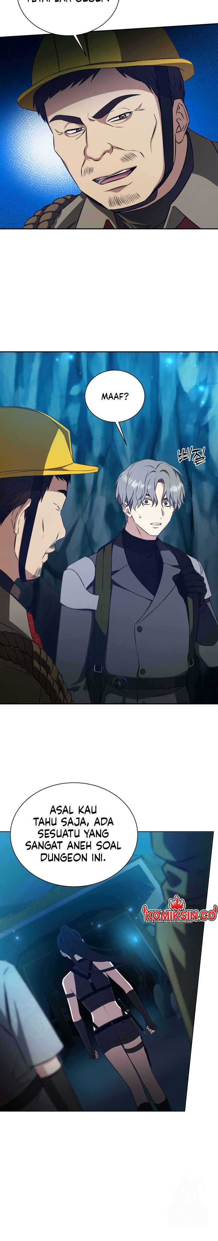 image-komik-i-can-raise-skeletons-chapter-4-22/30