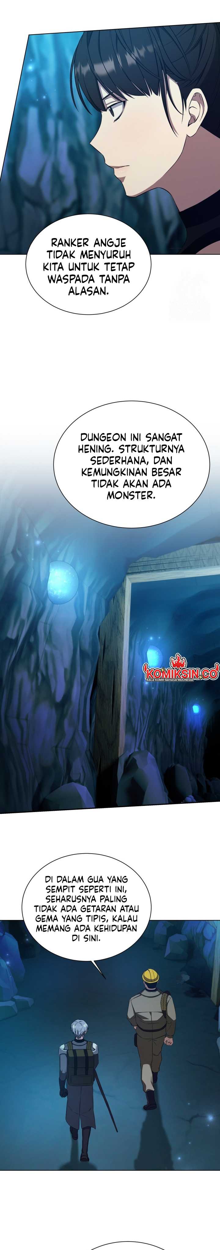 image-komik-i-can-raise-skeletons-chapter-4-23/30