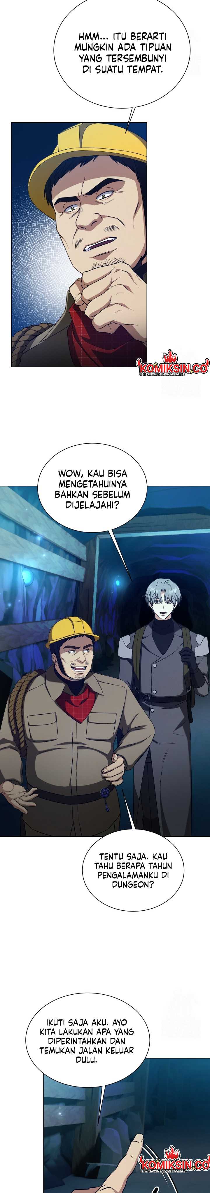 image-komik-i-can-raise-skeletons-chapter-4-24/30