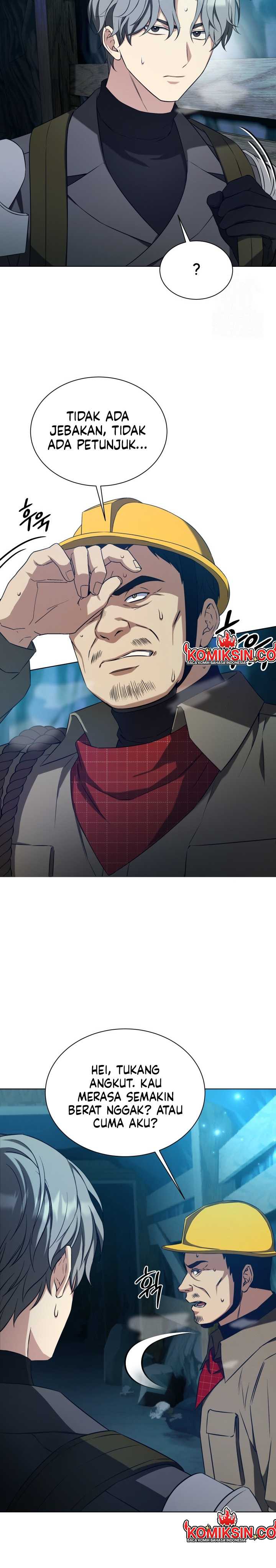 image-komik-i-can-raise-skeletons-chapter-4-26/30