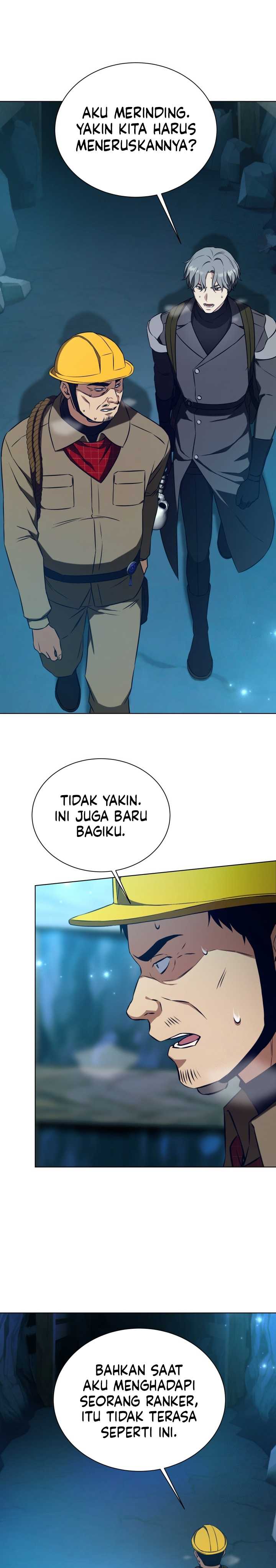 image-komik-i-can-raise-skeletons-chapter-4-27/30