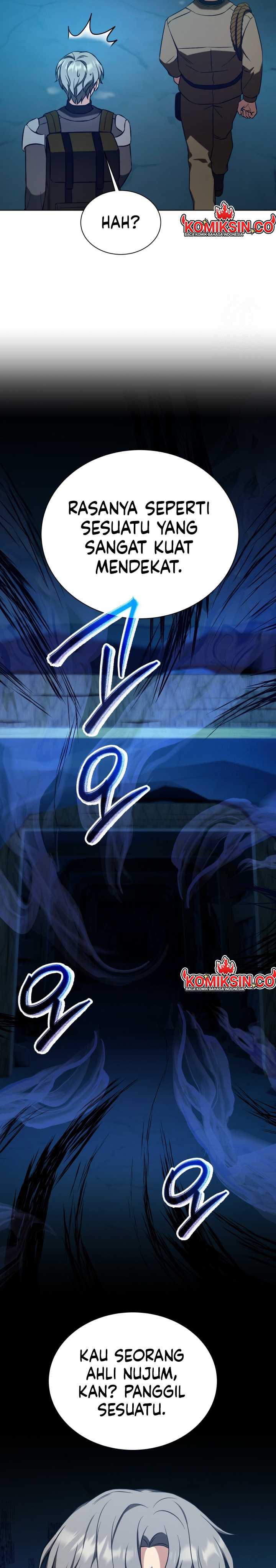 image-komik-i-can-raise-skeletons-chapter-4-28/30