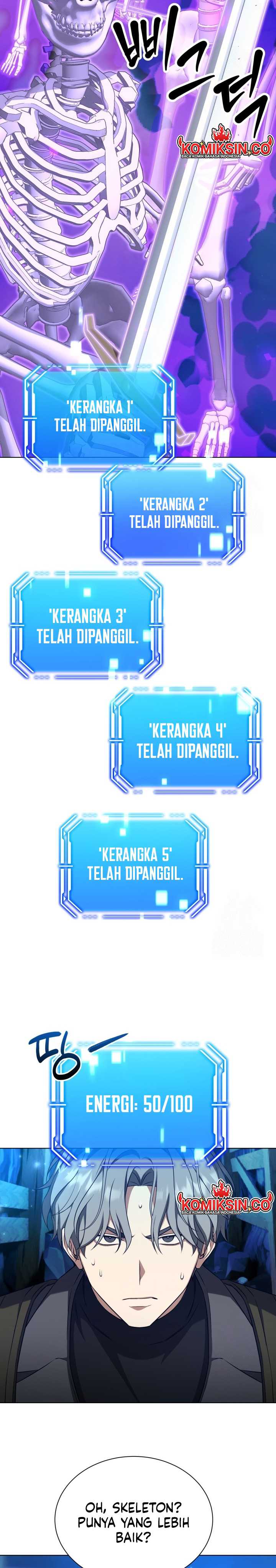 image-komik-i-can-raise-skeletons-chapter-5-1/30