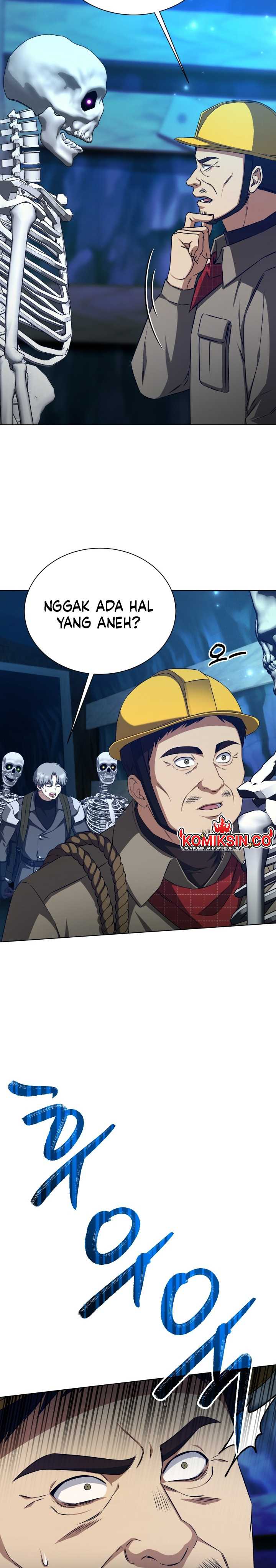 image-komik-i-can-raise-skeletons-chapter-5-2/30