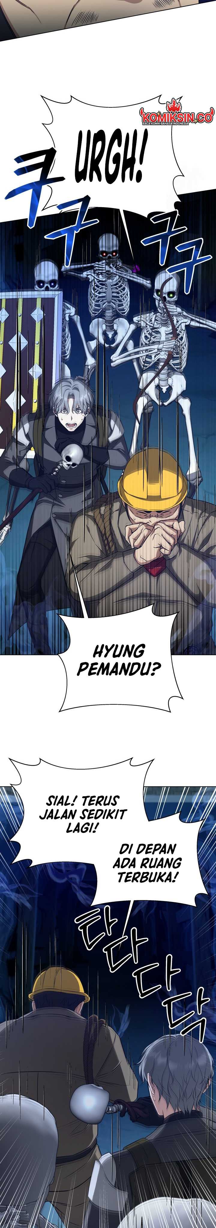 image-komik-i-can-raise-skeletons-chapter-5-3/30