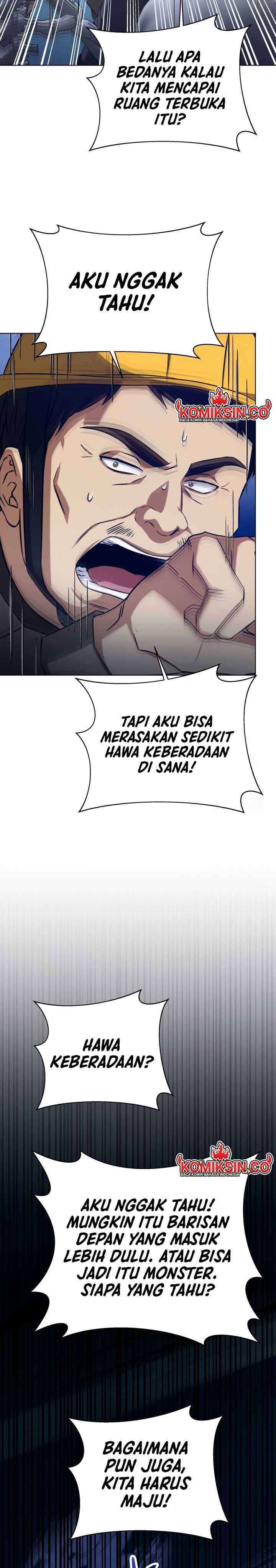 image-komik-i-can-raise-skeletons-chapter-5-4/30