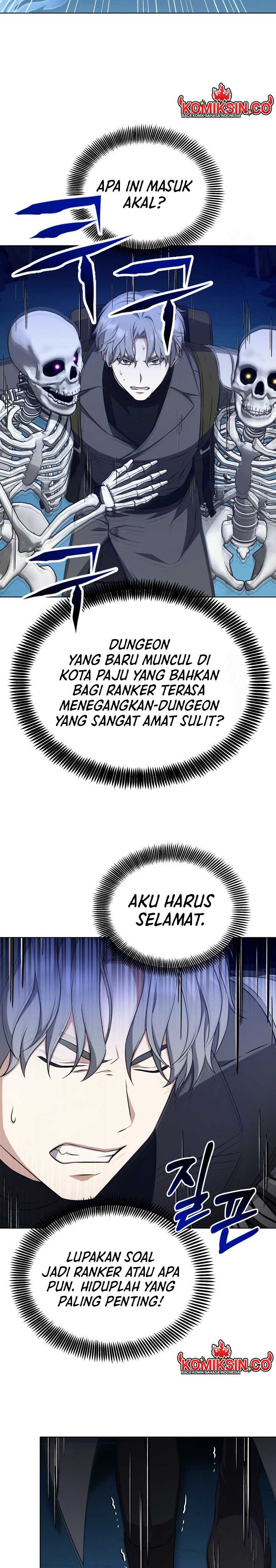 image-komik-i-can-raise-skeletons-chapter-5-10/30