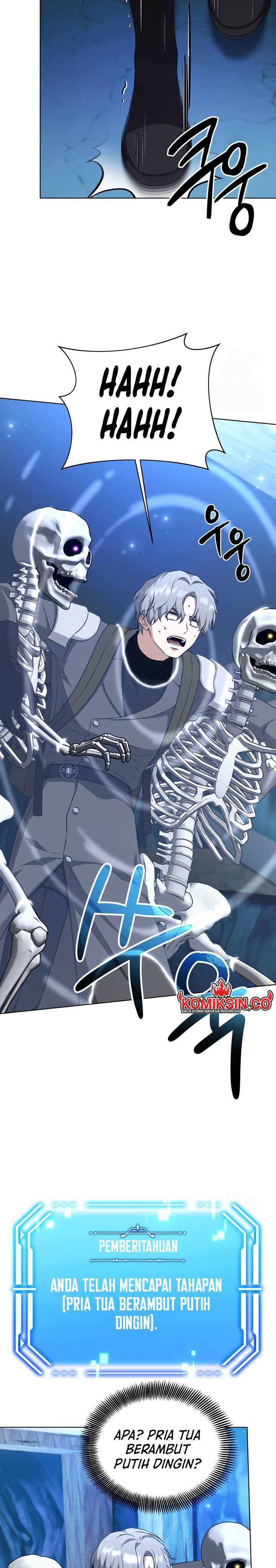 image-komik-i-can-raise-skeletons-chapter-5-11/30