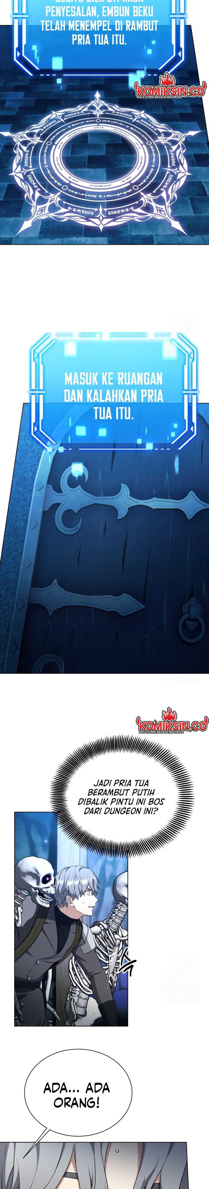 image-komik-i-can-raise-skeletons-chapter-5-13/30