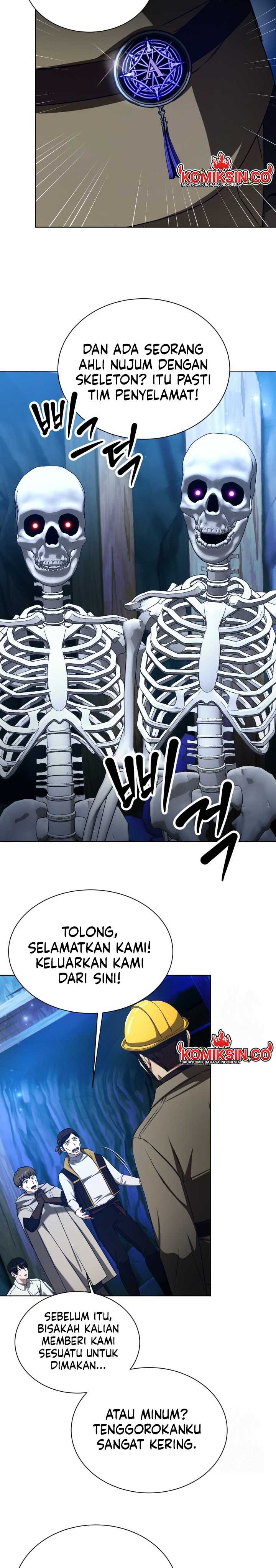 image-komik-i-can-raise-skeletons-chapter-5-15/30