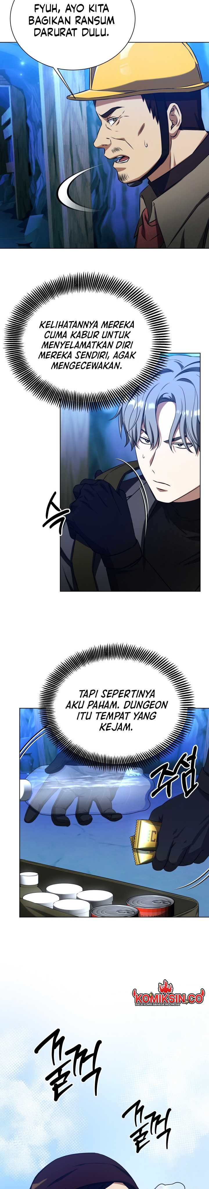 image-komik-i-can-raise-skeletons-chapter-5-16/30