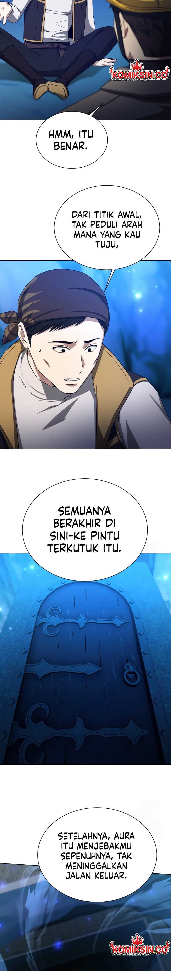 image-komik-i-can-raise-skeletons-chapter-5-20/30