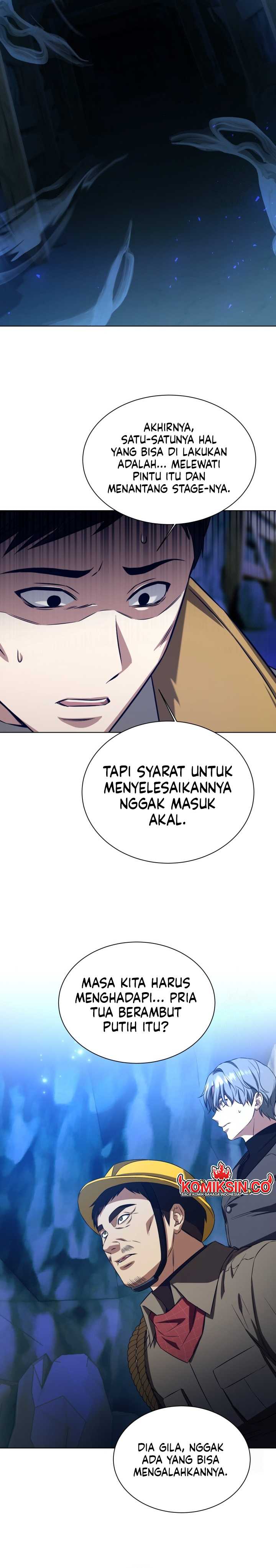 image-komik-i-can-raise-skeletons-chapter-5-21/30