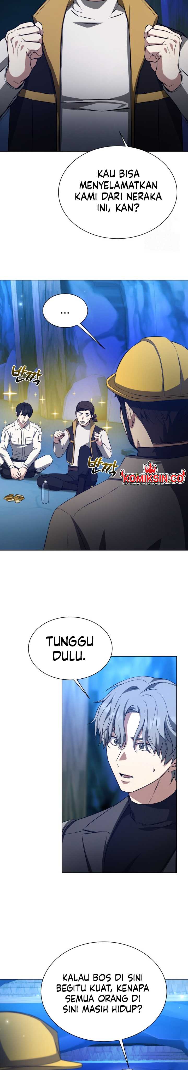 image-komik-i-can-raise-skeletons-chapter-5-23/30