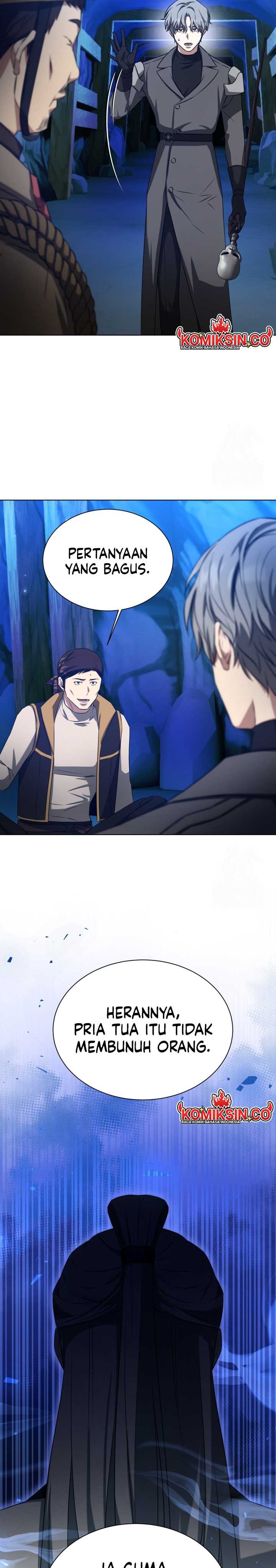 image-komik-i-can-raise-skeletons-chapter-5-24/30