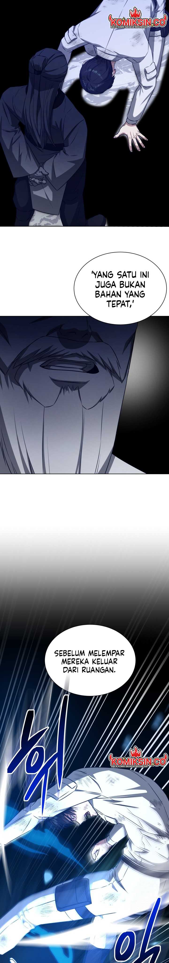 image-komik-i-can-raise-skeletons-chapter-5-26/30