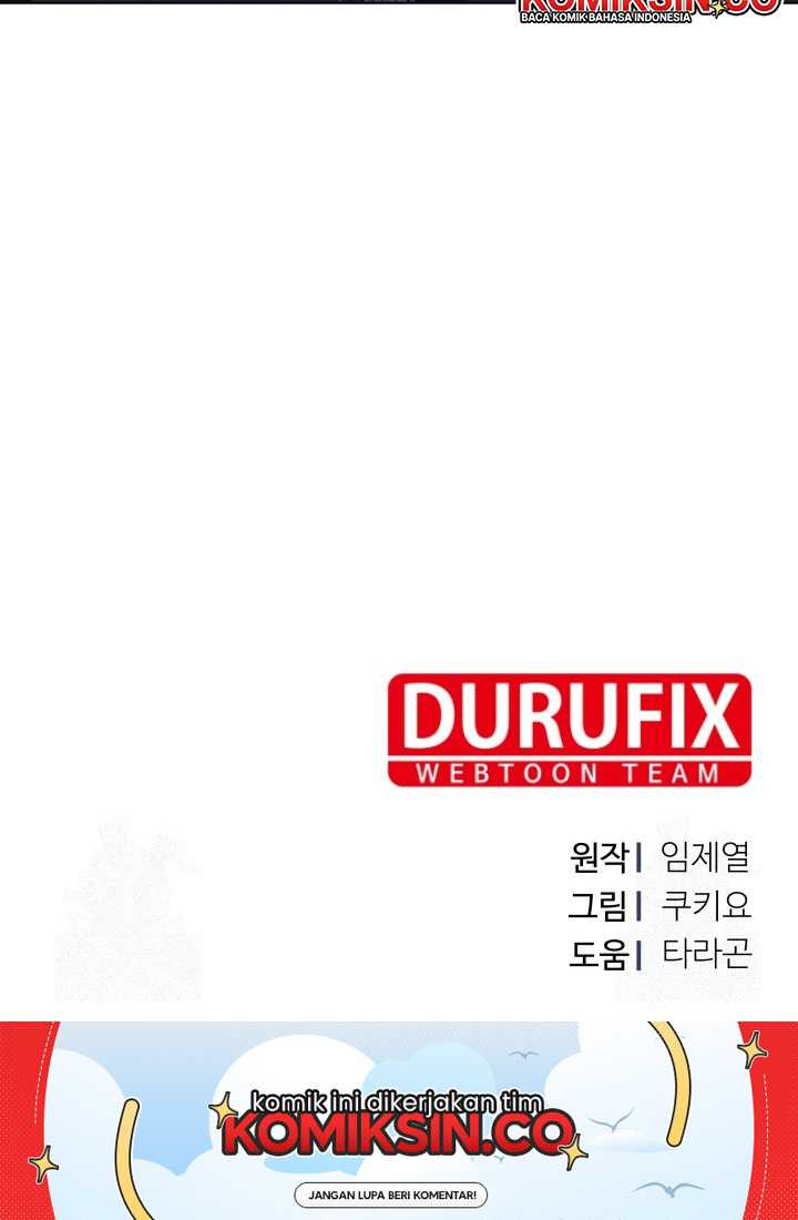 image-komik-i-can-raise-skeletons-chapter-5-29/30