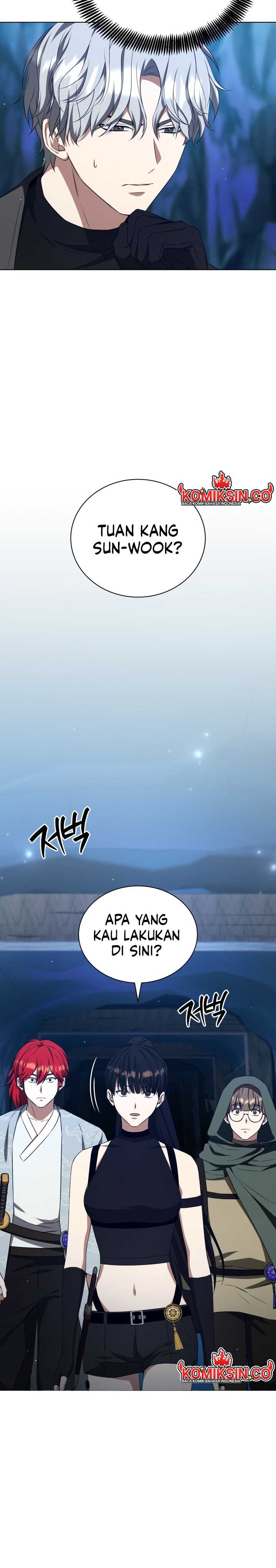 image-komik-i-can-raise-skeletons-chapter-6-2/31