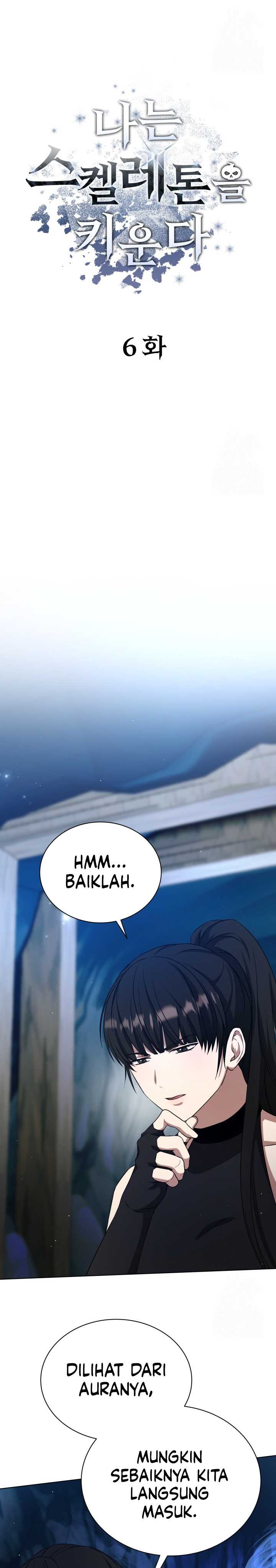 image-komik-i-can-raise-skeletons-chapter-6-3/31