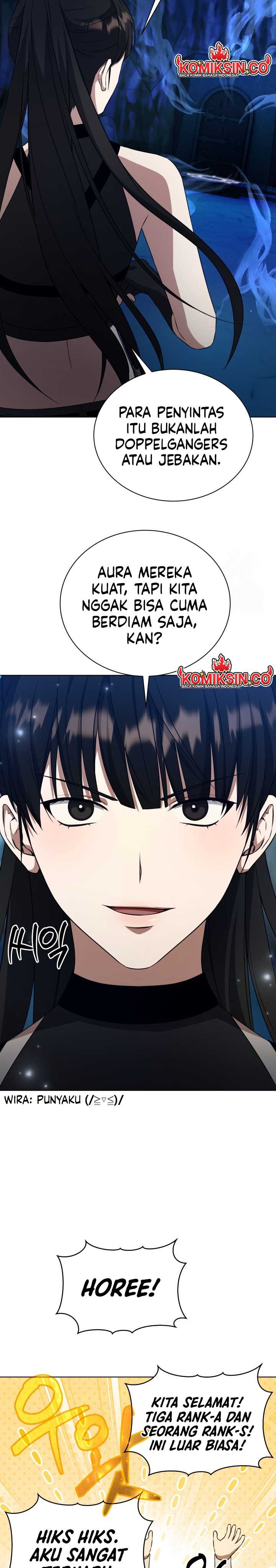 image-komik-i-can-raise-skeletons-chapter-6-4/31