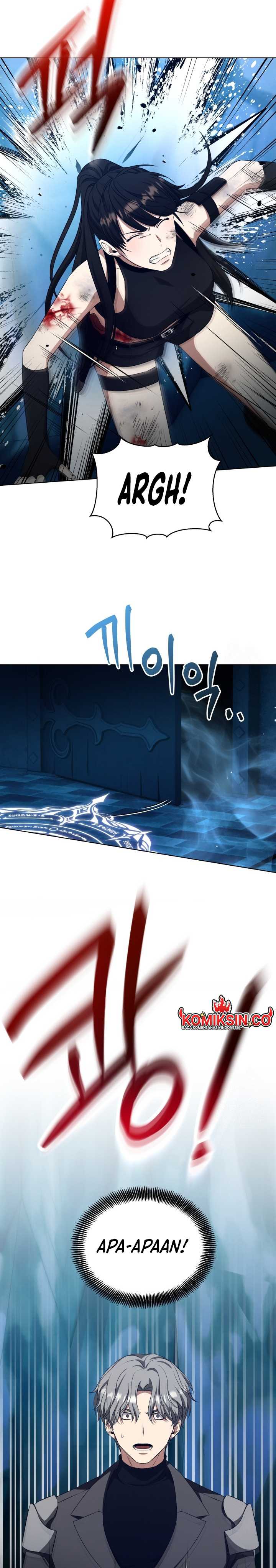 image-komik-i-can-raise-skeletons-chapter-6-10/31