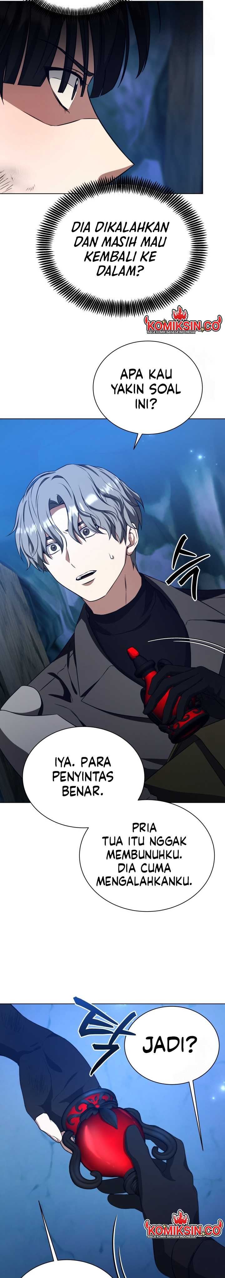 image-komik-i-can-raise-skeletons-chapter-6-13/31