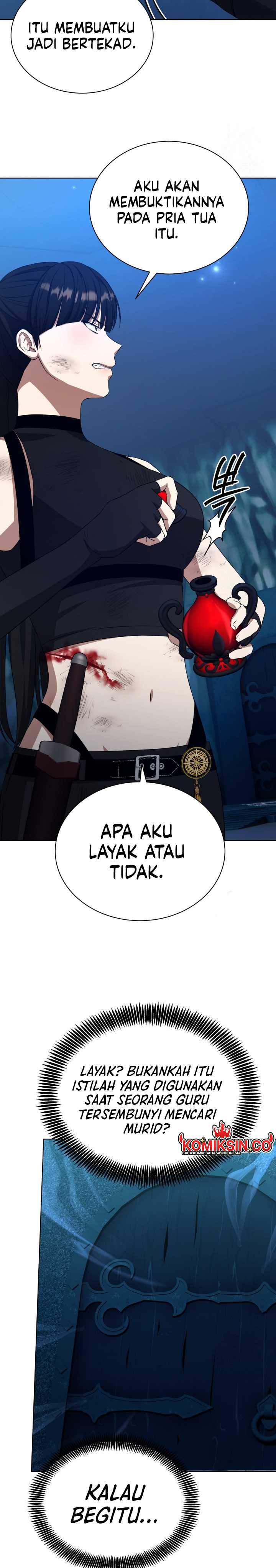 image-komik-i-can-raise-skeletons-chapter-6-14/31