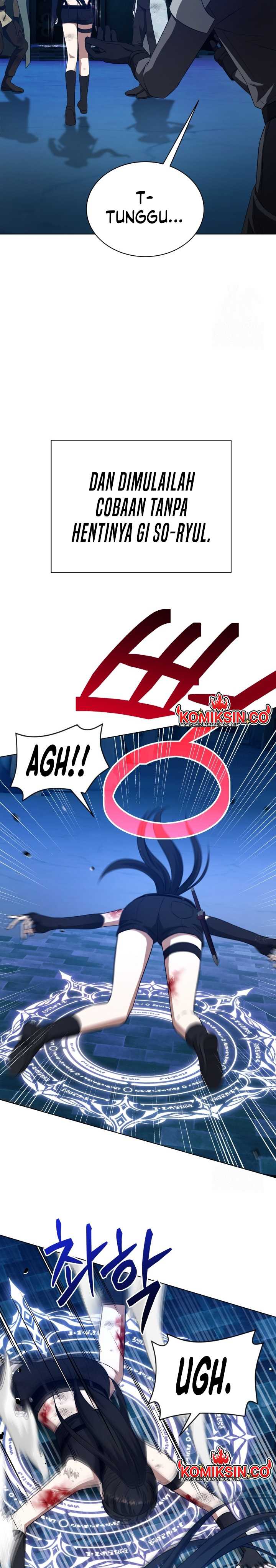 image-komik-i-can-raise-skeletons-chapter-6-16/31