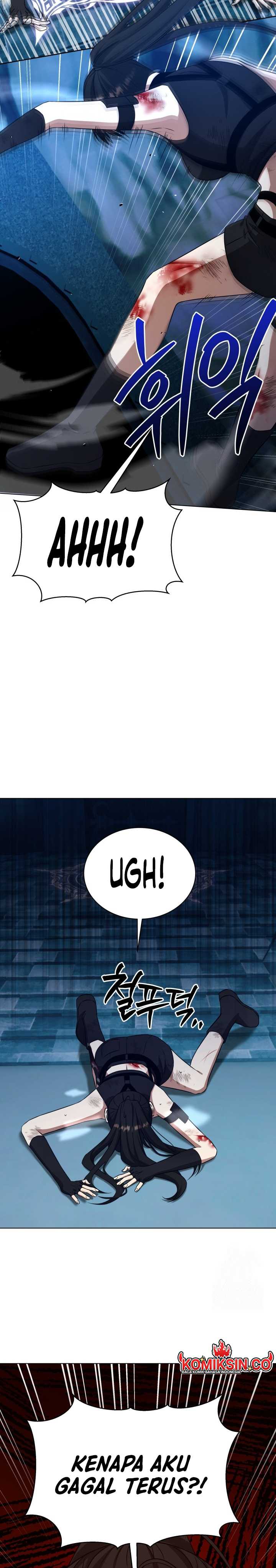 image-komik-i-can-raise-skeletons-chapter-6-17/31