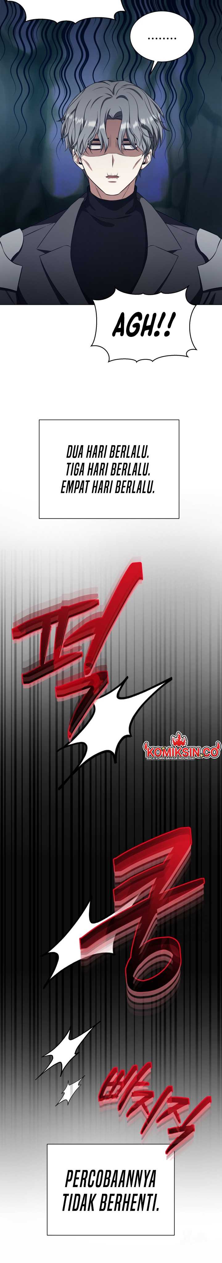 image-komik-i-can-raise-skeletons-chapter-6-20/31