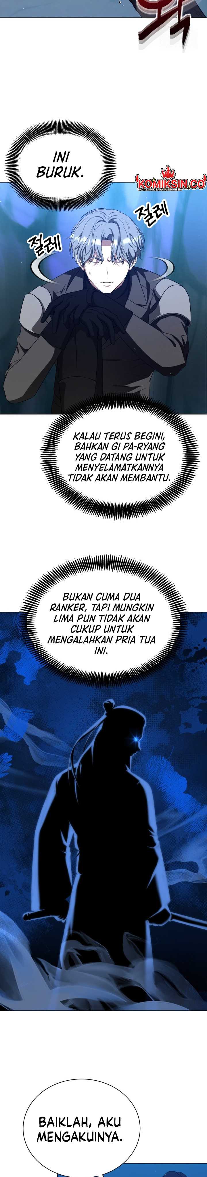 image-komik-i-can-raise-skeletons-chapter-6-22/31