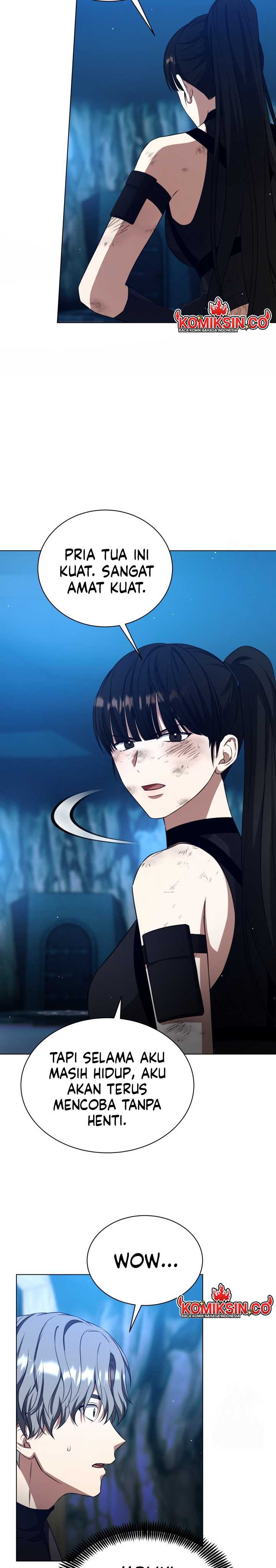 image-komik-i-can-raise-skeletons-chapter-6-23/31