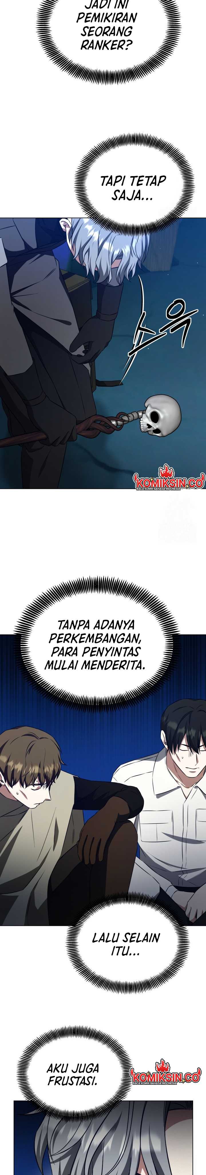 image-komik-i-can-raise-skeletons-chapter-6-24/31