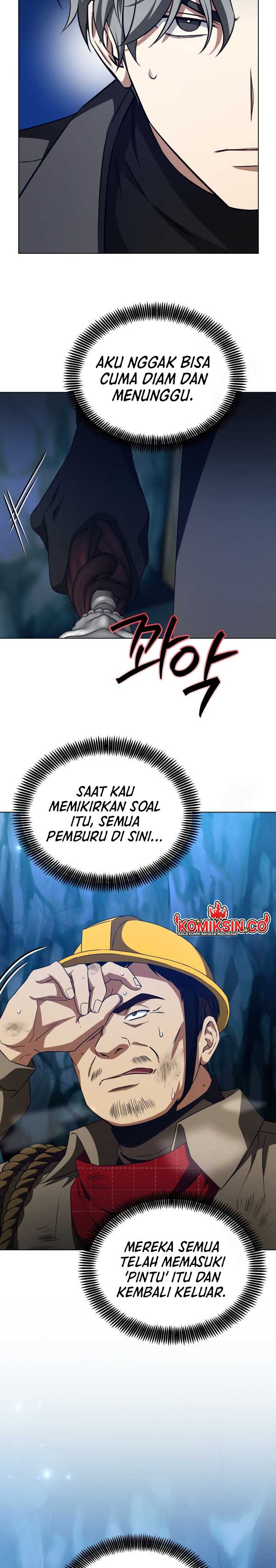 image-komik-i-can-raise-skeletons-chapter-6-25/31