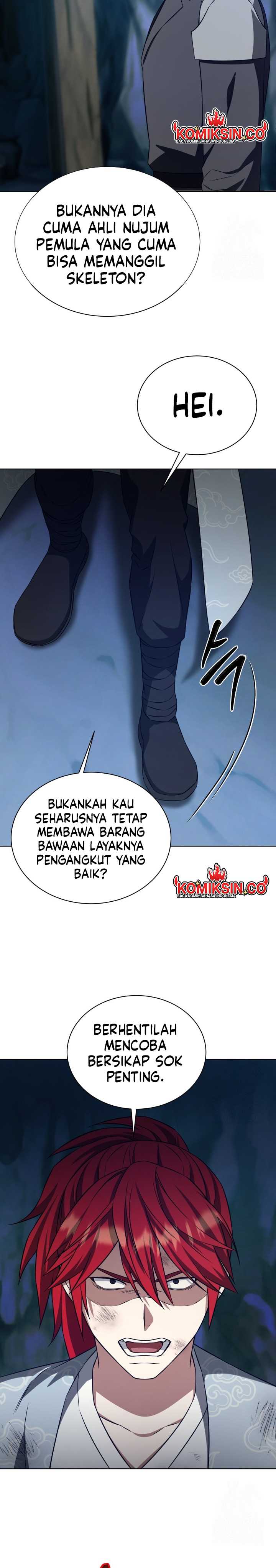 image-komik-i-can-raise-skeletons-chapter-6-28/31